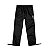 Calça Sufgang - Sufgang Suf Patch Nylon Pants Preta - Imagem 1