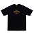 Camiseta Disturb - Disturb Park Tee Preta - Imagem 1