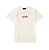 Camiseta Sufgang - Joker Arabic Off-White - Imagem 1