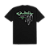Camiseta Sufgang - Joker Arabic Black - Imagem 2