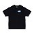 Camiseta High Company - Tee Sinner Black - Imagem 2