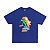 Camiseta High Company - Tee Flag Blue - Imagem 1