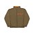 Jaqueta High Company - Track Jacket Dotz Verde Oliva - Imagem 1