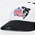Boné High Company - Trucker Willy Preto - Imagem 2