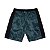 Shorts High Company - Jersey Shorts Gear Night Camo - Imagem 2