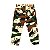 Calça High Company - Bug Camo Pants Camuflada - Imagem 2