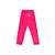 Calça Sufgang - Sufbabys Strash Logo Plush Pants Rosa - Imagem 2