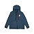Blusa Sufgang Moletom - Jaqueta Sufgang “S” Patch Chenille Cinza Asfalto - Imagem 1
