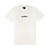 Camiseta Sufgang - Sufgang Joker Arabic 2.0 Tee Off White - Imagem 2