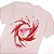 Camiseta Sufgang - Sufgang 004 spy Tee Rosa - Imagem 4
