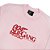 Camiseta Sufgang - Sufgang 004 spy Tee Rosa - Imagem 3