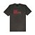 Camiseta Sufgang - Sufgang 004 spy Tee Cinza - Imagem 1