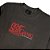 Camiseta Sufgang - Sufgang 004 spy Tee Cinza - Imagem 3