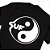 Camiseta Sufgang - Sufgang Sufyang Tee Black - Imagem 3