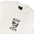 Camiseta Sufgang - Sufgang Sufkidz Tee Off White - Imagem 4