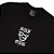 Camiseta Sufgang - Sufgang Sufkidz Tee Black - Imagem 4