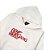 Blusa Sufgang - Sufgang 004 spy Hoodie Off White - Imagem 4