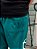 Calça High Company- Sweatpants Disney x High Azul Petróleo - Imagem 4
