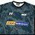 Camiseta High Company - Jersey Tee Gear Night Camo - Imagem 3
