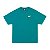 Camiseta High Company - Tee Juicy Verde Água - Imagem 2