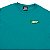 Camiseta High Company - Tee Juicy Verde Água - Imagem 3