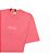 Camiseta Class - T-SHIRT "CLASS INVERSO" PINK - Imagem 2