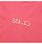 Camiseta Class - T-SHIRT "CLASS INVERSO" PINK - Imagem 3