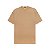 Camiseta Class - T-SHIRT "PIPÃO C" BEIGE - Imagem 2