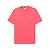 Camiseta Class - T-Shirt "Pipão C" Rosa - Imagem 2