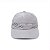 Boné Class - Classic Sport Hat "Class Local Studios" Cinza - Imagem 1