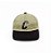 Boné Class - Classic Sport Hat "C Logo" Oliva - Imagem 1
