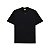 Camiseta Class - T-Shirt "Mini CLS" Preta - Imagem 1