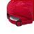Boné Class - Polo Hat "Pipa Corduray" Vermelho - Imagem 3