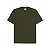 Camiseta Class - T-Shirt "Pipa" Verde - Imagem 1