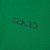 Camiseta Class - inverso Verde - Imagem 3