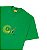 Camiseta Class -  gnomo green - Imagem 2