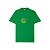 Camiseta Class -  gnomo green - Imagem 1