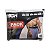 High Company - Boxer Shorts Black - Imagem 1
