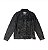 Jaqueta jeans toth brand - Imagem 1