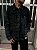 Jaqueta jeans toth brand - Imagem 3