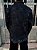 Jaqueta jeans toth brand - Imagem 4