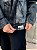 Jaqueta jeans toth brand - Imagem 5