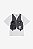 Camiseta Pace - Iconic Army Vest Tee Off White - Imagem 1