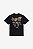 Camiseta Pace - Ambiguidade Tee Preta - Imagem 2