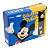 High Company - Basic Pack High X Disney Preto - Imagem 1