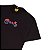 Camiseta Class "@LASS" Preto - Imagem 2