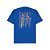 Camiseta Class Free Ink - Azul - Imagem 2