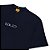 Camiseta Class - Inverso Azul - Imagem 2