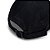 Boné Class - Classic Sport Hat "Class Local Studio" Preto - Imagem 3