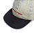 Boné Class - Classic Sport Hat "Class Local Studio" Xadrez Preto - Imagem 3